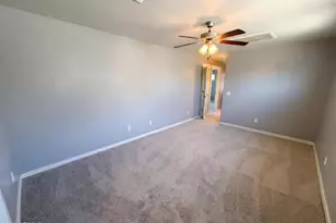 14862 W Pershing St, Surprise, AZ 85379 - Photo 16