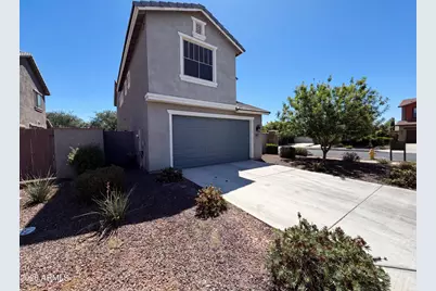 14862 W Pershing Street, Surprise, AZ 85379 - Photo 1