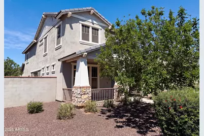 14862 W Pershing Street, Surprise, AZ 85379 - Photo 22