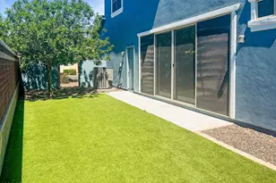 14862 W Pershing St, Surprise, AZ 85379 - Photo 26