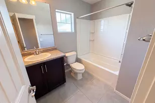 14862 W Pershing St, Surprise, AZ 85379 - Photo 20