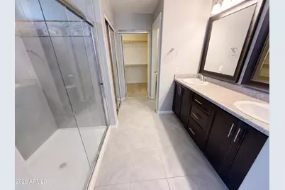 14862 W Pershing Street, Surprise, AZ 85379 - Photo 14