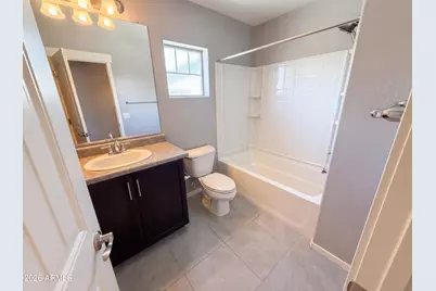 14862 W Pershing Street, Surprise, AZ 85379 - Photo 20