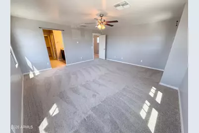 14862 W Pershing Street, Surprise, AZ 85379 - Photo 4