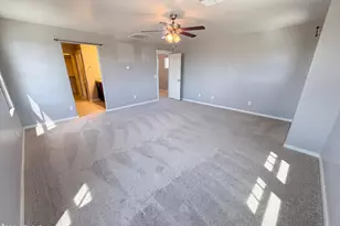 14862 W Pershing St, Surprise, AZ 85379 - Photo 4