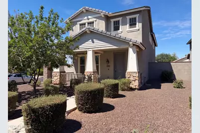 14862 W Pershing Street, Surprise, AZ 85379 - Photo 2