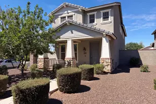 14862 W Pershing St, Surprise, AZ 85379 - Photo 2