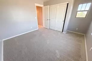 14862 W Pershing St, Surprise, AZ 85379 - Photo 18