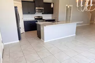 14862 W Pershing St, Surprise, AZ 85379 - Photo 12