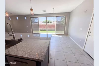 14862 W Pershing Street, Surprise, AZ 85379 - Photo 12