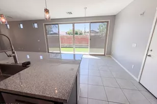 14862 W Pershing St, Surprise, AZ 85379 - Photo 12