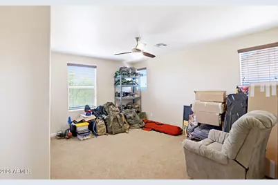 1387 Paso Robles Avenue, Sierra Vista, AZ 85635 - Photo 18