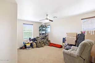 1387 Paso Robles Ave, Sierra Vista, AZ 85635 - Photo 18