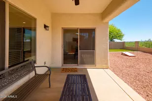 1387 Paso Robles Ave, Sierra Vista, AZ 85635 - Photo 36