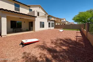 1387 Paso Robles Ave, Sierra Vista, AZ 85635 - Photo 38