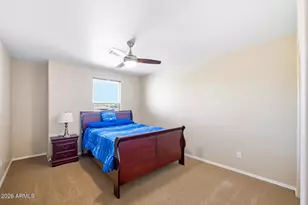 1387 Paso Robles Ave, Sierra Vista, AZ 85635 - Photo 22