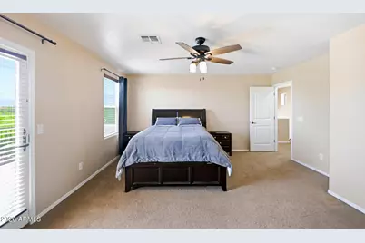 1387 Paso Robles Avenue, Sierra Vista, AZ 85635 - Photo 26