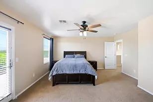 1387 Paso Robles Ave, Sierra Vista, AZ 85635 - Photo 26