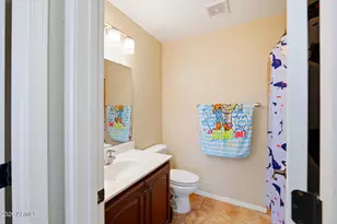 1387 Paso Robles Ave, Sierra Vista, AZ 85635 - Photo 24