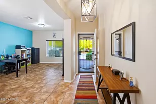 1387 Paso Robles Ave, Sierra Vista, AZ 85635 - Photo 4