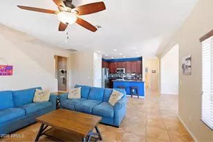 1387 Paso Robles Ave, Sierra Vista, AZ 85635 - Photo 10