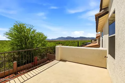 1387 Paso Robles Avenue, Sierra Vista, AZ 85635 - Photo 32