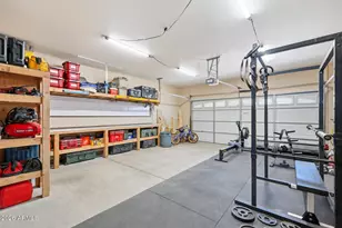 1387 Paso Robles Ave, Sierra Vista, AZ 85635 - Photo 34