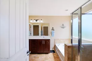 1387 Paso Robles Ave, Sierra Vista, AZ 85635 - Photo 30