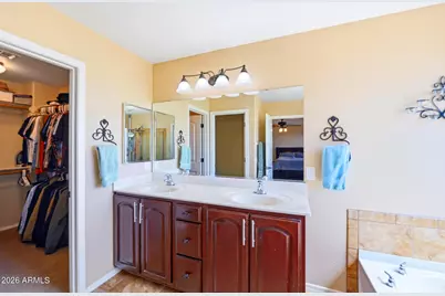 1387 Paso Robles Avenue, Sierra Vista, AZ 85635 - Photo 28