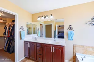 1387 Paso Robles Ave, Sierra Vista, AZ 85635 - Photo 28