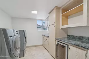 4662 E Grandview Rd, Phoenix, AZ 85032 - Photo 18