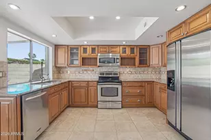 4662 E Grandview Rd, Phoenix, AZ 85032 - Photo 14