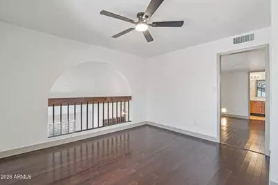 4662 E Grandview Road, Phoenix, AZ 85032 - Photo 22