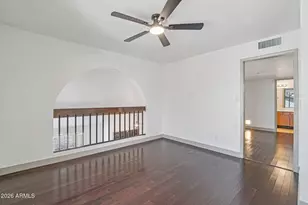 4662 E Grandview Rd, Phoenix, AZ 85032 - Photo 22