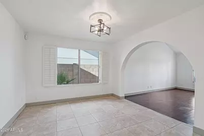 4662 E Grandview Road, Phoenix, AZ 85032 - Photo 20