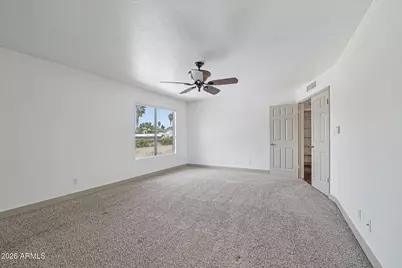 4662 E Grandview Road, Phoenix, AZ 85032 - Photo 24