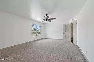 4662 E Grandview Rd, Phoenix, AZ 85032 - Photo 24