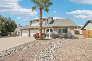 4662 E Grandview Rd, Phoenix, AZ 85032 - Photo 6