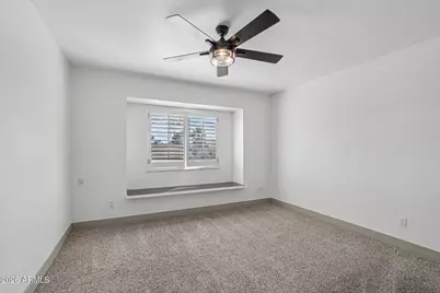 4662 E Grandview Road, Phoenix, AZ 85032 - Photo 30