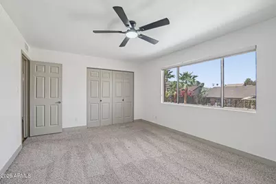 4662 E Grandview Road, Phoenix, AZ 85032 - Photo 28
