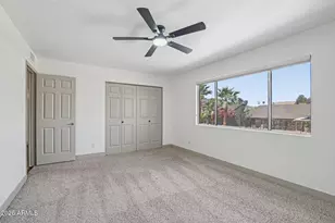 4662 E Grandview Rd, Phoenix, AZ 85032 - Photo 28