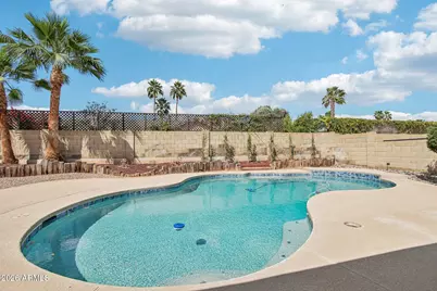 4662 E Grandview Road, Phoenix, AZ 85032 - Photo 34