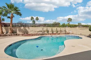 4662 E Grandview Rd, Phoenix, AZ 85032 - Photo 34