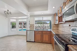 4662 E Grandview Rd, Phoenix, AZ 85032 - Photo 16