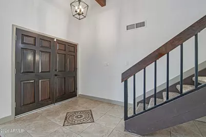 4662 E Grandview Road, Phoenix, AZ 85032 - Photo 8