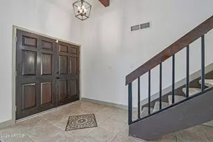 4662 E Grandview Rd, Phoenix, AZ 85032 - Photo 8