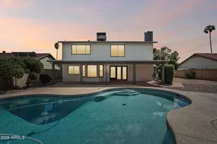 4662 E Grandview Rd, Phoenix, AZ 85032 - Photo 2