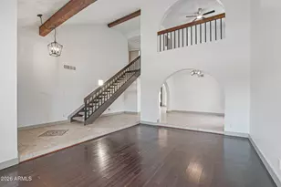 4662 E Grandview Rd, Phoenix, AZ 85032 - Photo 10