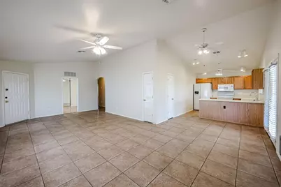 10935 W Ruth Avenue, Peoria, AZ 85345 - Photo 20