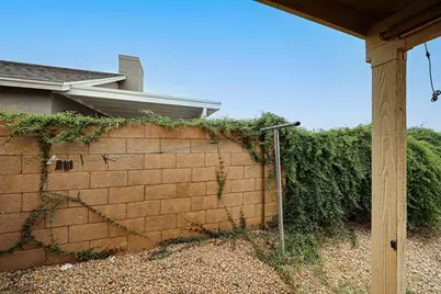 10935 W Ruth Avenue, Peoria, AZ 85345 - Photo 26